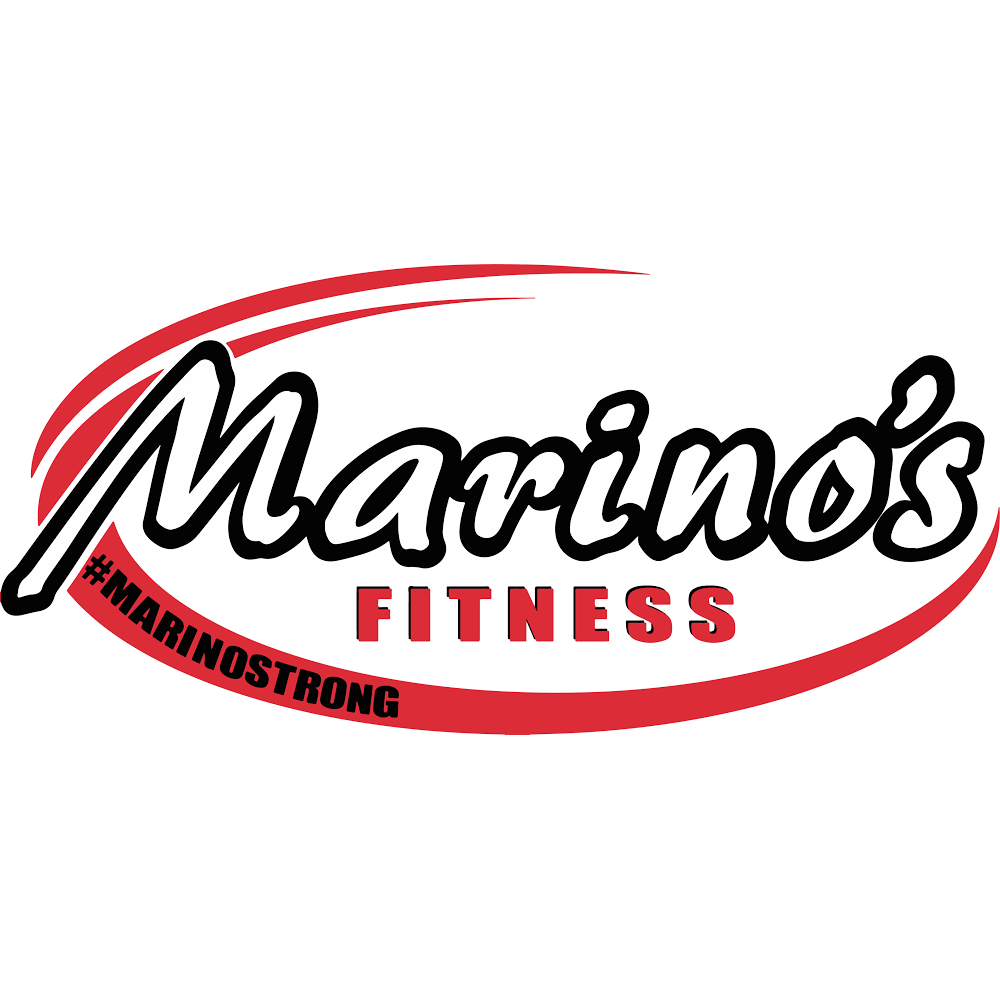 Marinos Fitness | Athletic Performance | 3409, 160 Robbins Rd, Downingtown, PA 19335, USA | Phone: (610) 873-1063