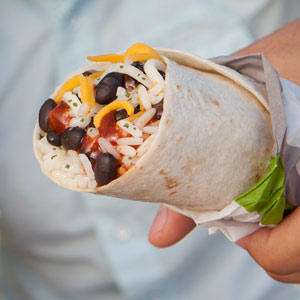 Taco Bell | 1120 Leisure Town Rd, Vacaville, CA 95687, USA | Phone: (707) 453-1000