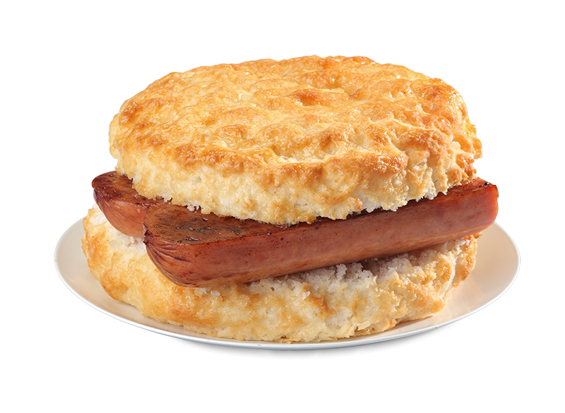 Bojangles Famous Chicken n Biscuits | 3638 S New Hope Rd, Gastonia, NC 28056, USA | Phone: (704) 824-7996