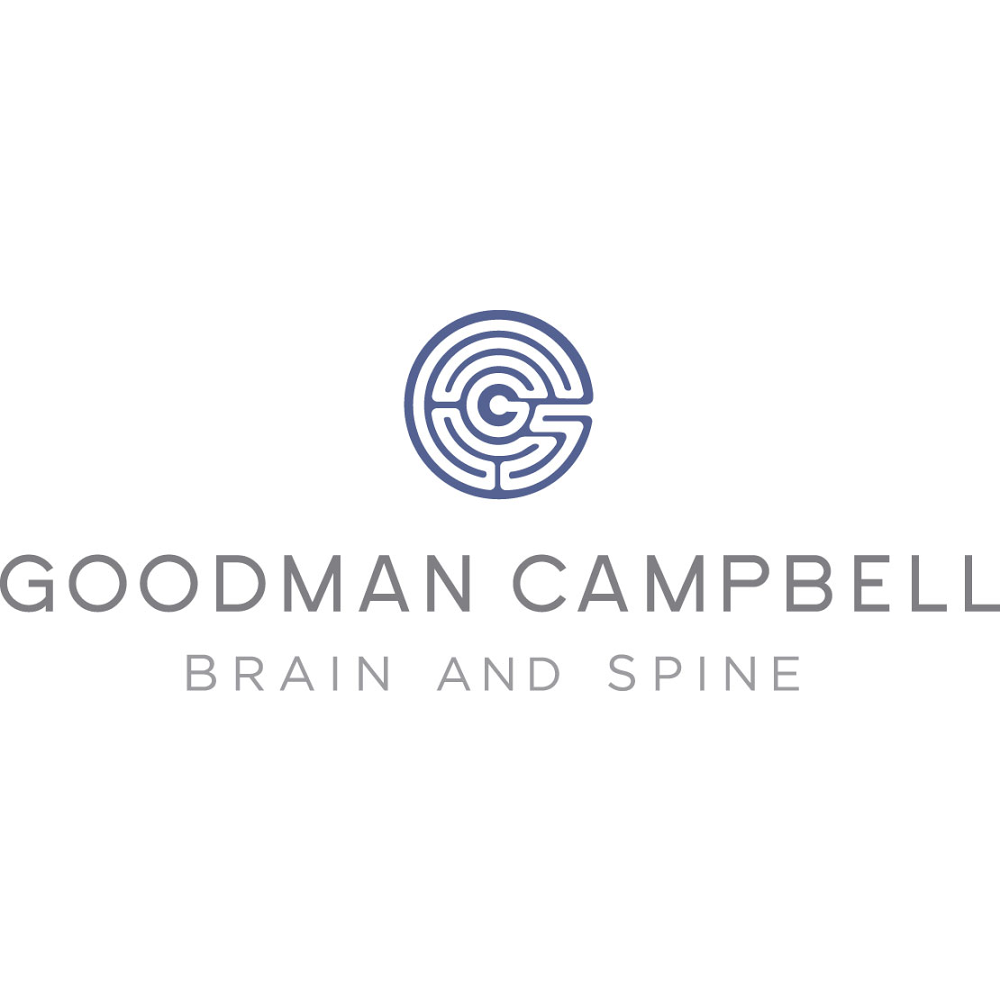 Goodman Campbell Brain and Spine | 1115 Ronald Reagan Pkwy Suite 283, Avon, IN 46123, USA | Phone: (317) 396-1300