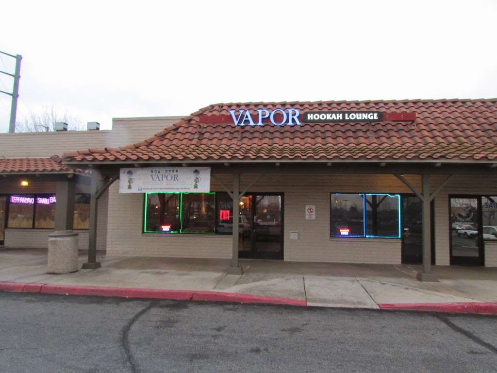 Vapor Hookah Lounge | 27529 Jefferson Ave, Temecula, CA 92590, USA | Phone: (951) 308-1111