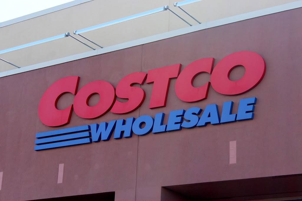 Costco Pharmacy | 1420 N Renaissance Blvd NE, Albuquerque, NM 87107, USA | Phone: (505) 342-7148