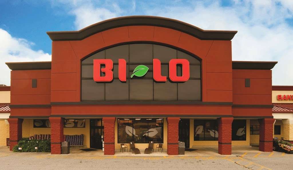 BI-LO Pharmacy | 742 West, NC-27, Lincolnton, NC 28092, USA | Phone: (704) 732-3462