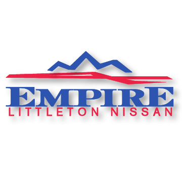 Nissan Parts - Empire Littleton Nissan | 5067 S Wadsworth Blvd, Littleton, CO 80123, United States | Phone: (303) 283-4960