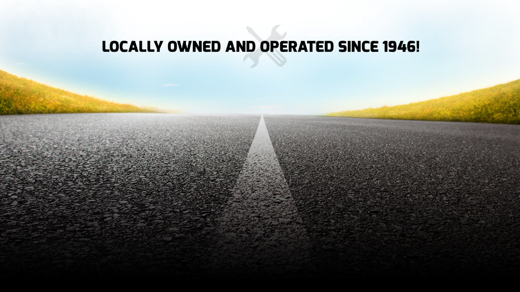 Briggs Tire Co Inc | 3541, 72 Connecticut Ave, Norwalk, CT 06850, USA | Phone: (203) 838-3716