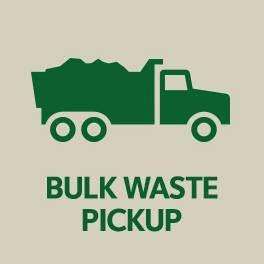 Waste Management - Philadelphia Dumpster Rental | 5201 Bleigh Ave, Philadelphia, PA 19136, USA | Phone: (215) 335-0330