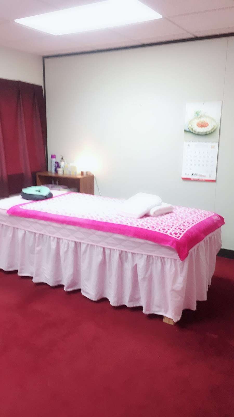 Hand Healing Spa Massage | 1841 Norristown Rd, Maple Glen, PA 19002, USA | Phone: (215) 646-7947