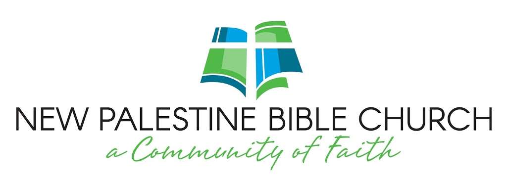 New Palestine Bible Church | 27 W Main St, New Palestine, IN 46163, USA | Phone: (317) 861-1210