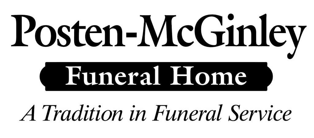 Posten-McGinley Funeral Home | 59 E Lincoln Ave, Atlantic Highlands, NJ 07716, USA | Phone: (732) 291-0010