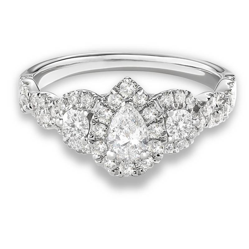 Ashcroft & Oak® Jewelers | 4801 Outer Loop B329, Louisville, KY 40219, USA | Phone: (502) 966-6000