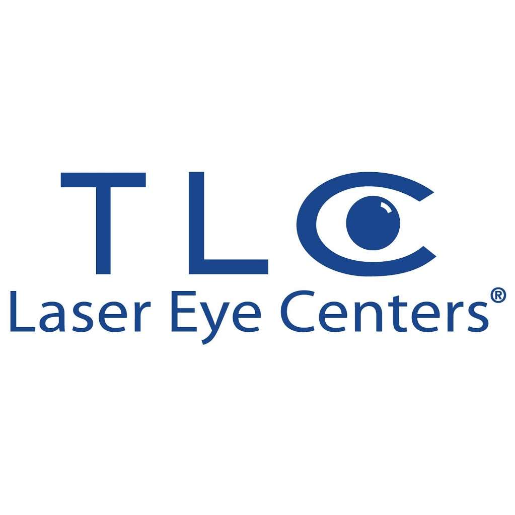 TLC Laser Eye Centers | 7930 Jones Branch Dr #250, McLean, VA 22102, USA | Phone: (877) 852-2020