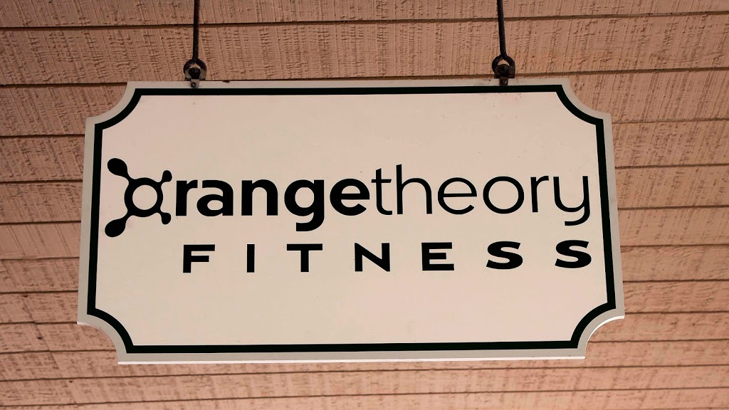 Orangetheory Fitness | 5874 S Flamingo Rd, Cooper City, FL 33330, USA | Phone: (954) 434-6244