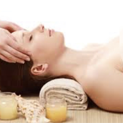 Lunas Day Spa | Building 1, 9051 Baltimore National Pike Suite 2, Ellicott City, MD 21042, USA | Phone: (410) 203-1865