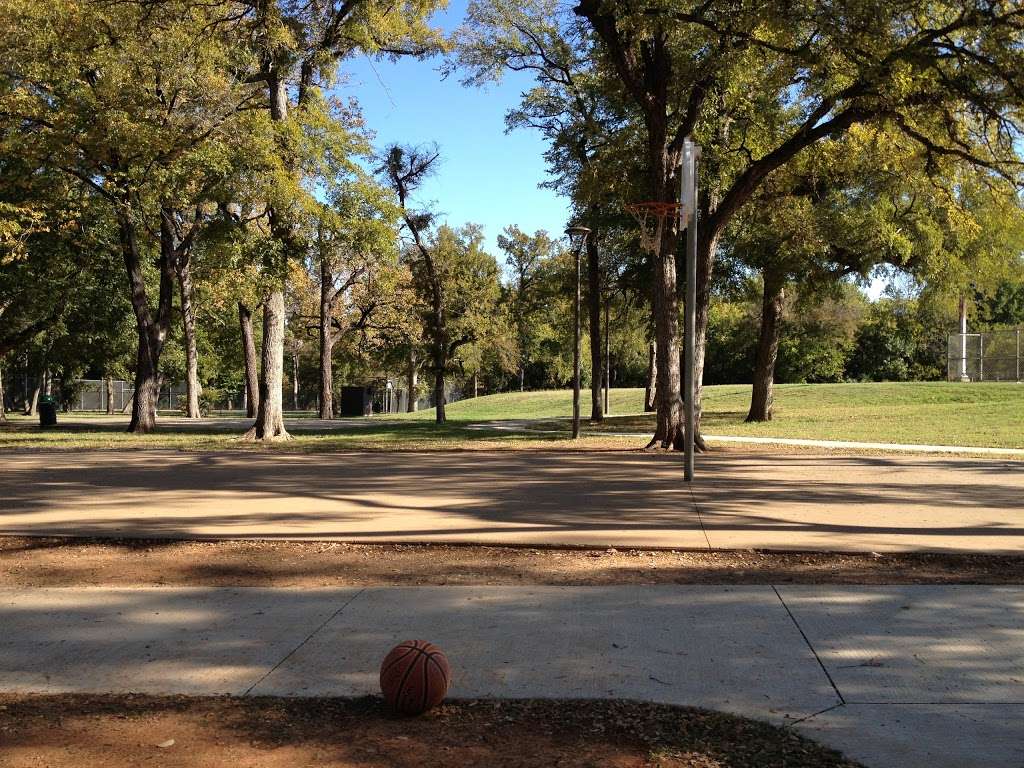 Westhaven Park | Dallas, TX 75211, USA