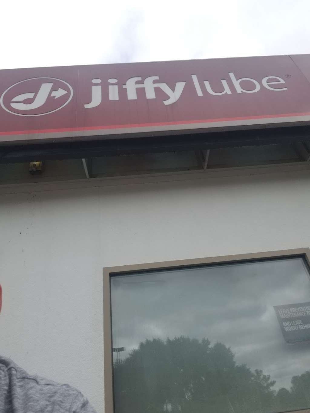 Jiffy Lube | 13102 Louetta Rd, Cypress, TX 77429, USA | Phone: (281) 655-0589