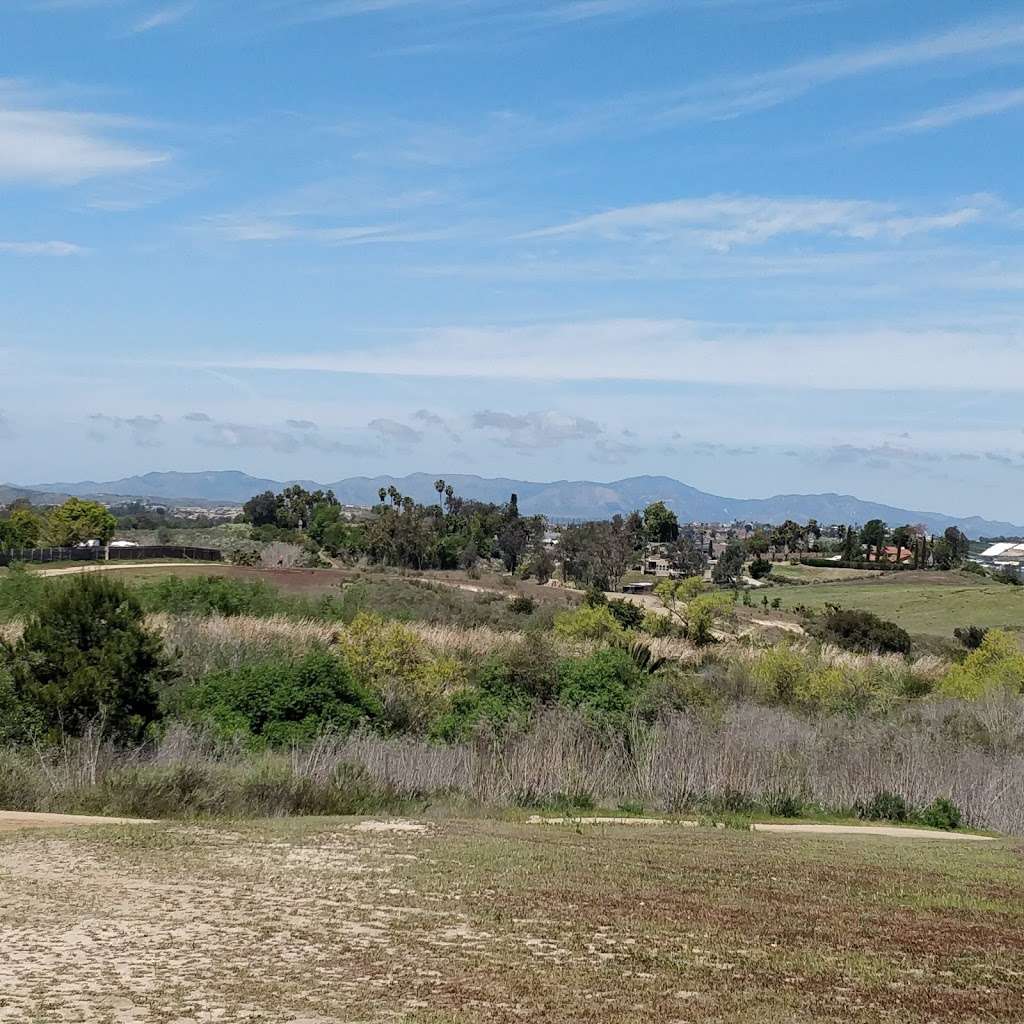 Guajome Regional Park | 3000 Guajome Lake Rd, Oceanside, CA 92057, USA | Phone: (760) 724-4489