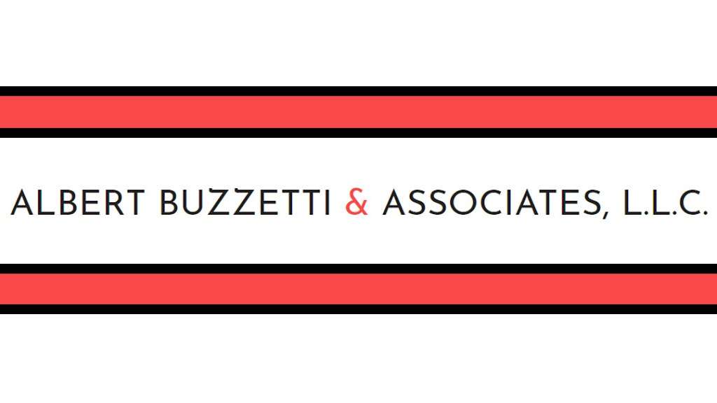 Albert Buzzetti & Associates, L.L.C. | 467 Sylvan Ave, Englewood Cliffs, NJ 07632, USA | Phone: (201) 816-3733