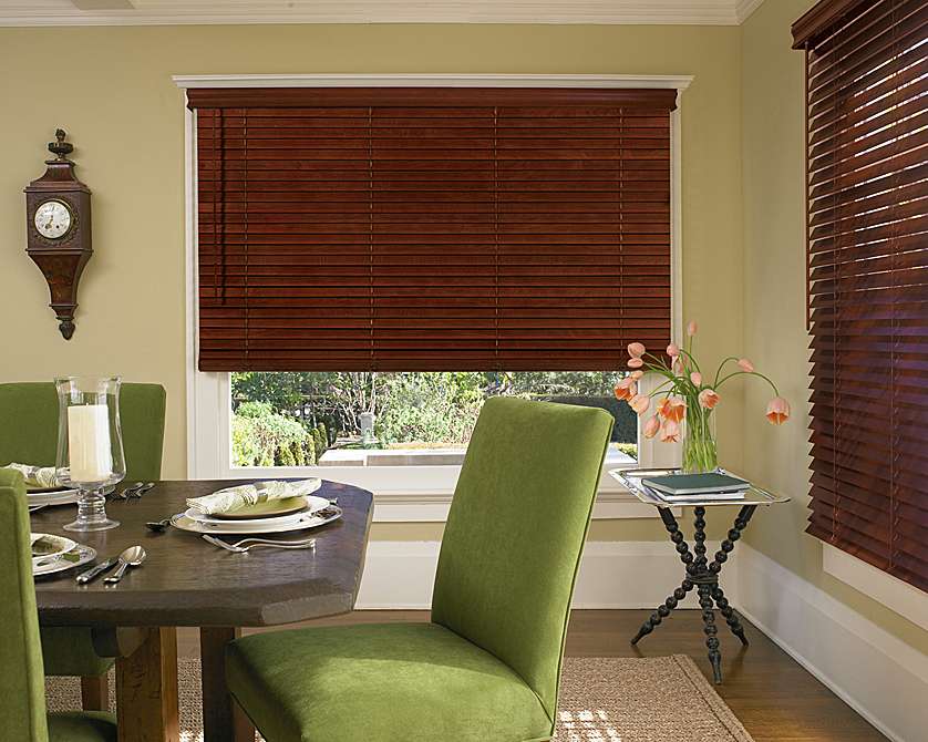 Coastal Blinds By Heritage | 2200 Corporate Dr, Boynton Beach, FL 33426, USA | Phone: (561) 424-9080