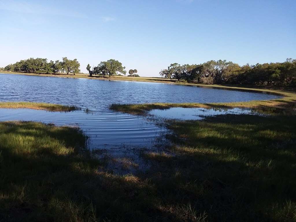 Lake Jacklynn..Spring Fed Lake..♡♡♡ | 2580 Tiger Creek Trail, Lake Wales, FL 33898, USA | Phone: (863) 632-2182