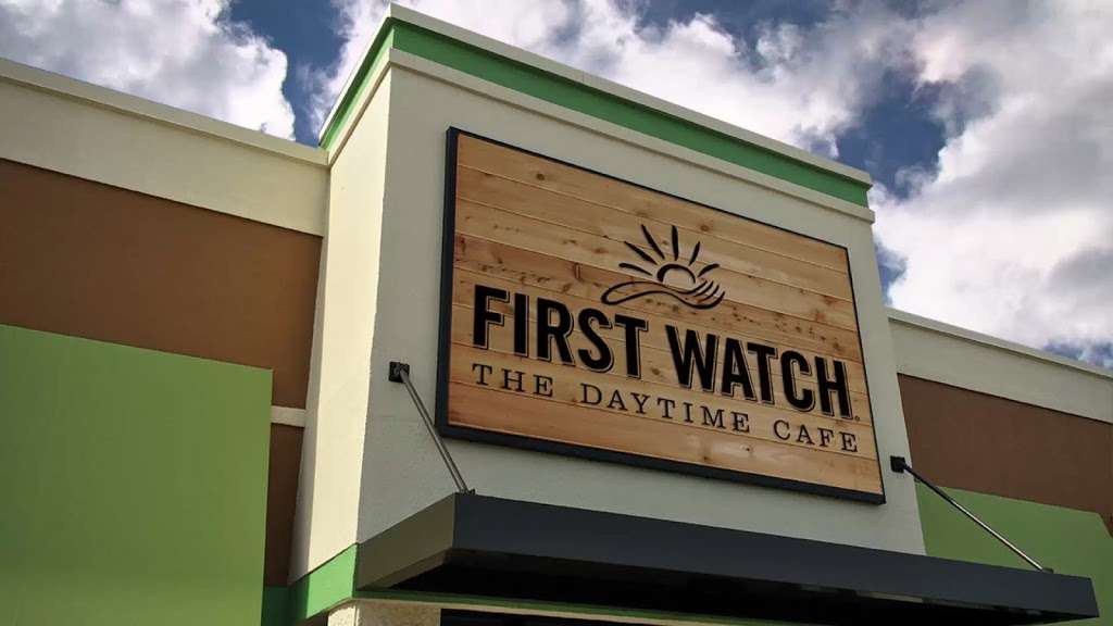 First Watch - Abington | 1423 Old York Rd, Abington, PA 19001, USA | Phone: (267) 882-2021