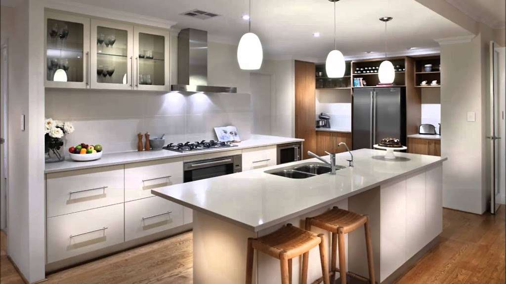 Kitchen Installers London | 19 Woolmans Close, Broxbourne, Broxbourne, London EN10 6PR, UK | Phone: 07930 013013