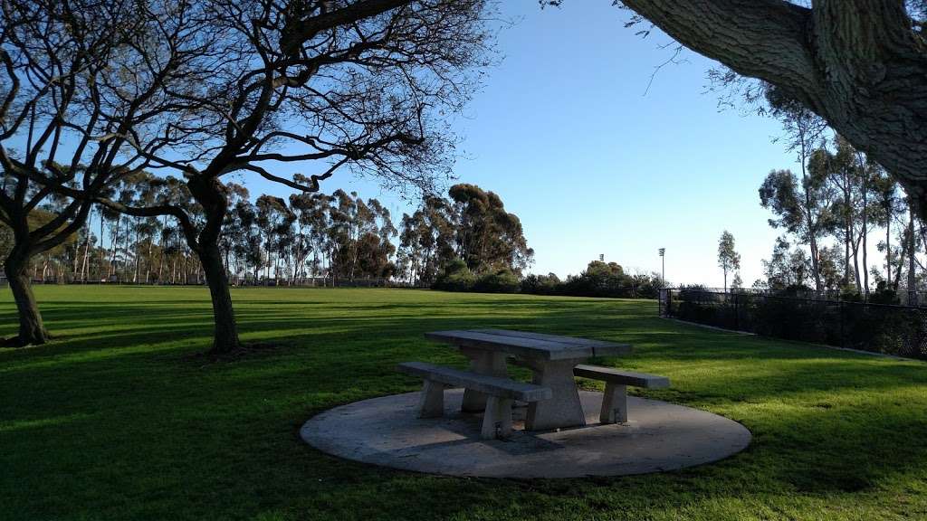 Torrey Pines Dog Park | San Diego, CA 92130, USA