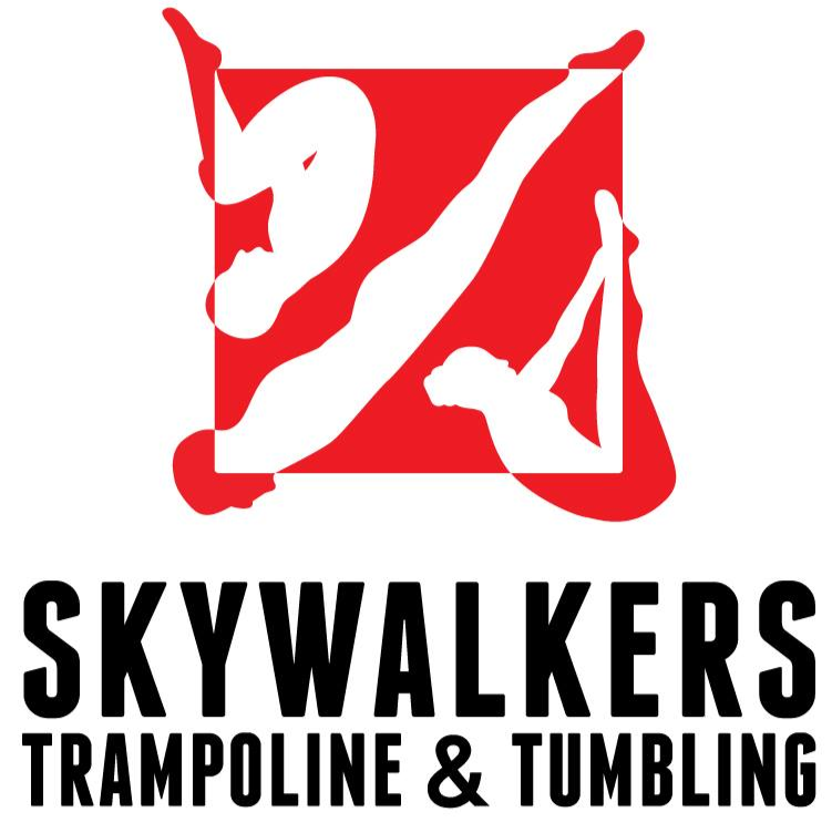 Skywalkers Gymnastics | 506 S Main St, Ottawa, KS 66067, USA | Phone: (620) 757-3813