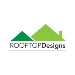 RoofTop Designs | 1712 Disney Rd, Severn, MD 21144, USA | Phone: (844) 598-1698