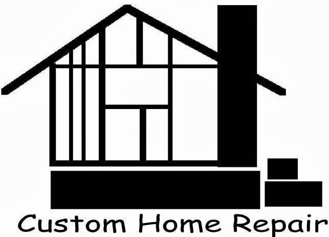 Custom Home Repair | 104 River Rd, Edgewater, MD 21037, USA | Phone: (410) 535-9866