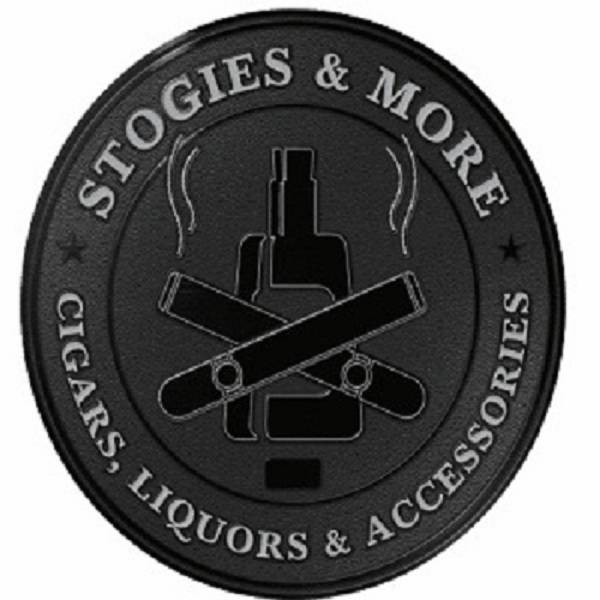 Stogies & More ApS | Kildeskovsvej 76, 2820 Gentofte, Denmark | Phone: +45 53 78 79 78