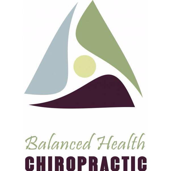 Balanced Health Chiropractic | 6831 Jewel Lake Rd, Anchorage, AK 99502, USA | Phone: (907) 245-0807