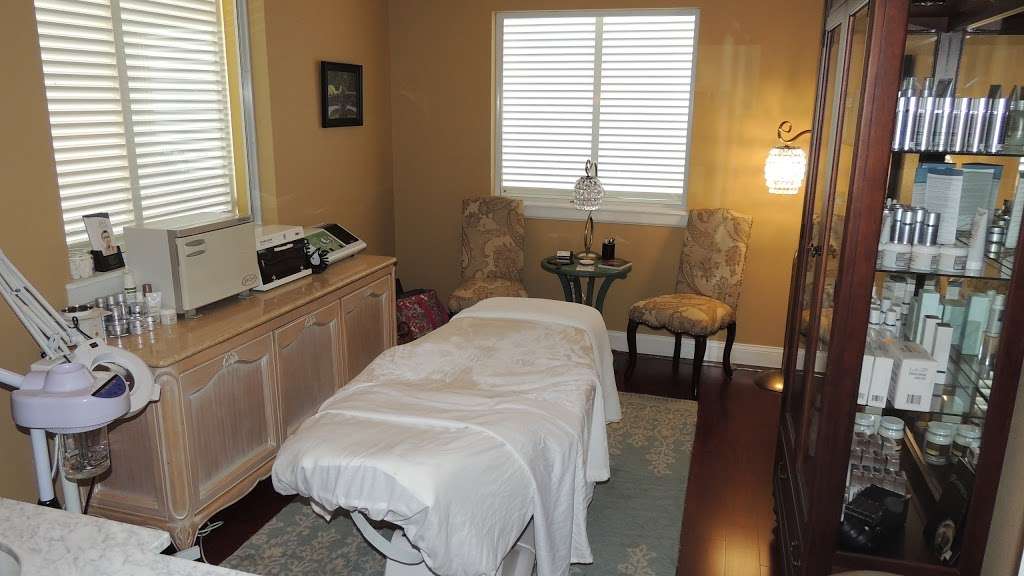 Clevens Face and Body Specialists | 135 N Grove St, Merritt Island, FL 32953, USA | Phone: (321) 727-3223