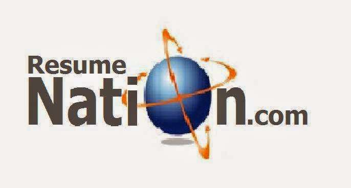 Resume Nation | 345 W Main St, Trappe, PA 19426, USA | Phone: (484) 902-8020