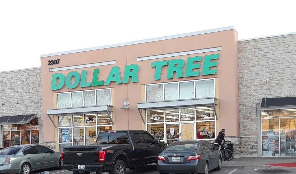 Dollar Tree | 2307 W Interstate 20 Ste 100, Grand Prairie, TX 75052, USA | Phone: (469) 805-6651