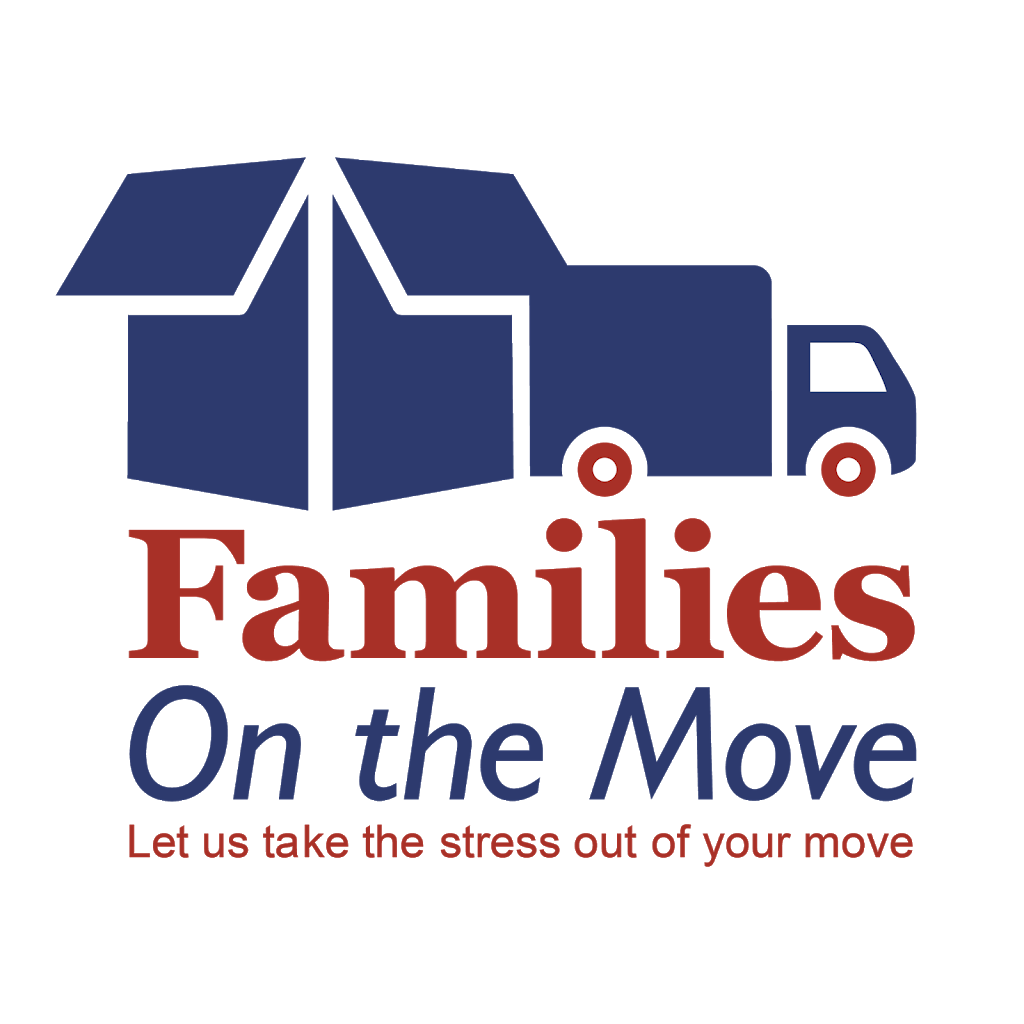 Families on the Move | 8134 E Phillips Cir, Centennial, CO 80112, USA | Phone: (720) 339-3395