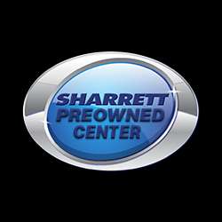 Sharrett Preowned Center | 10312 Auto Pl, Hagerstown, MD 21740, USA | Phone: (800) 495-9755