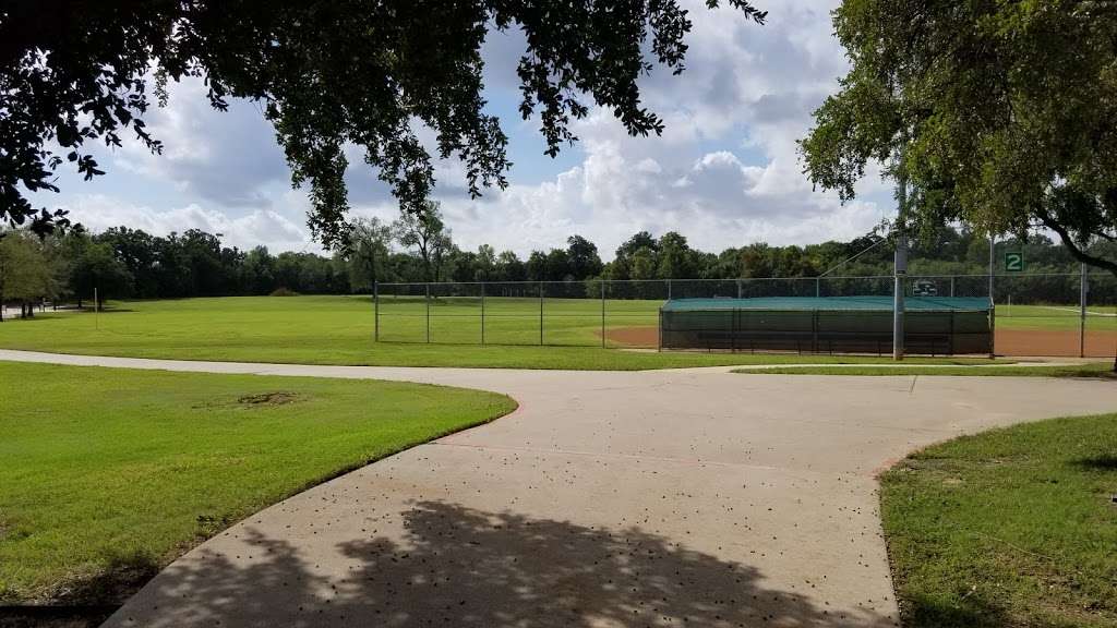 Vista Ridge Athletic Complex | 2950 Lake Vista Dr, Lewisville, TX 75067, USA | Phone: (972) 219-3550