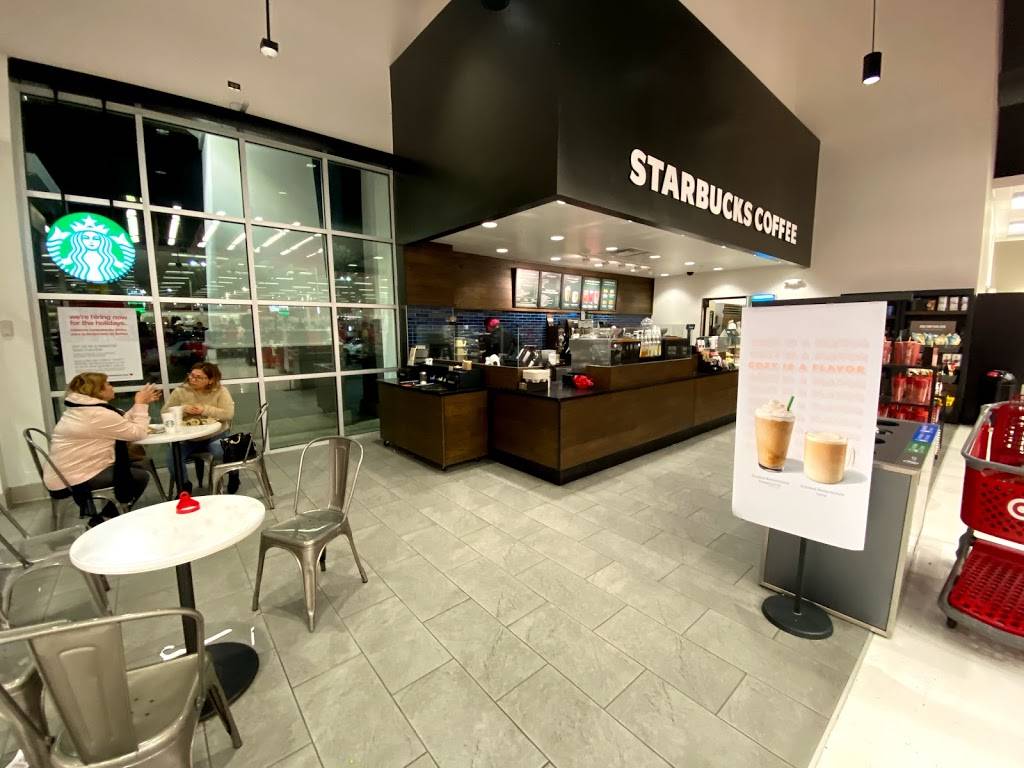 Starbucks | 1775 E Bayshore Rd, East Palo Alto, CA 94303, USA | Phone: (650) 388-7939