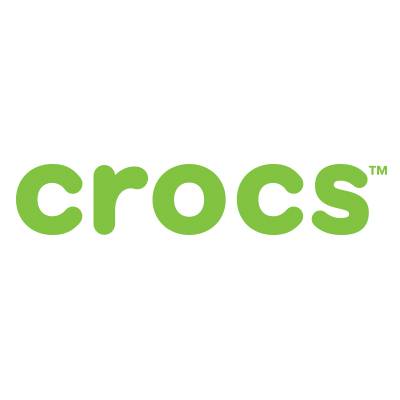 Crocs | 651 Kapkowski Rd, Elizabeth, NJ 07201, USA | Phone: (908) 355-2925