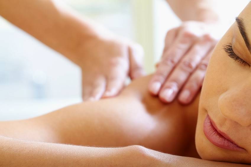 Serenity Massage Therapy | 6201 Matlock Rd #129, Arlington, TX 76002, USA | Phone: (817) 465-1134