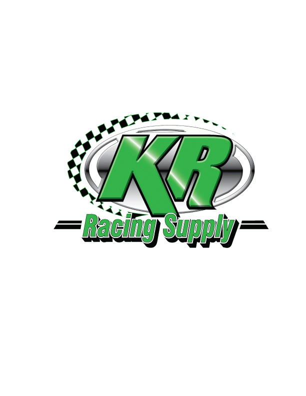 KR Racing Supply | 545 Old Somerset Ave, North Dighton, MA 02764, USA | Phone: (774) 930-8690