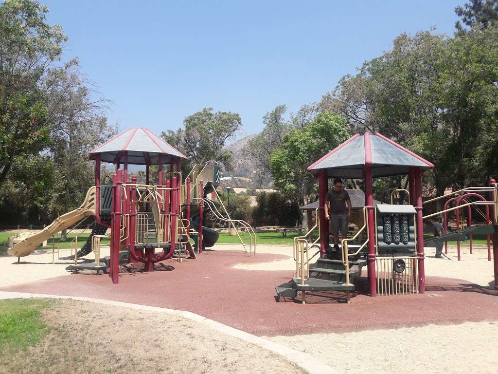 Royal Oaks Park | 2627 Royal Oaks Dr, Duarte, CA 91010, USA | Phone: (626) 357-7931