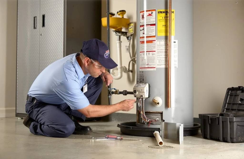 Best San Diego Plumbing | 2928 Grape Street, San Diego, CA 92102, USA | Phone: (619) 780-5900