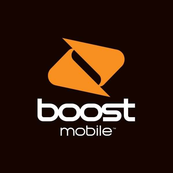 Boost Mobile | 6010 W Cheyenne Ave, Las Vegas, NV 89108, USA | Phone: (702) 545-0081