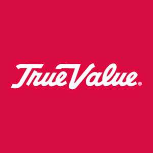 Grand True Value Rental | 1625 Berryville Pike, Winchester, VA 22603, USA | Phone: (540) 667-1400