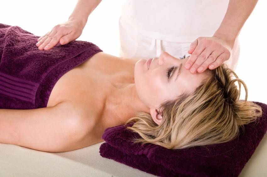 Serenity Massage Therapy | 6201 Matlock Rd #129, Arlington, TX 76002, USA | Phone: (817) 465-1134