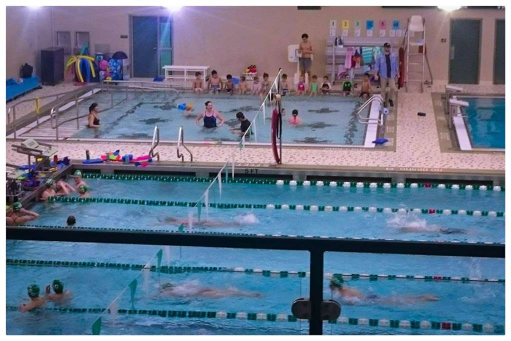 Zionsville Aquatics Center | 1000 Mulberry St, Zionsville, IN 46077, USA | Phone: (317) 733-4808