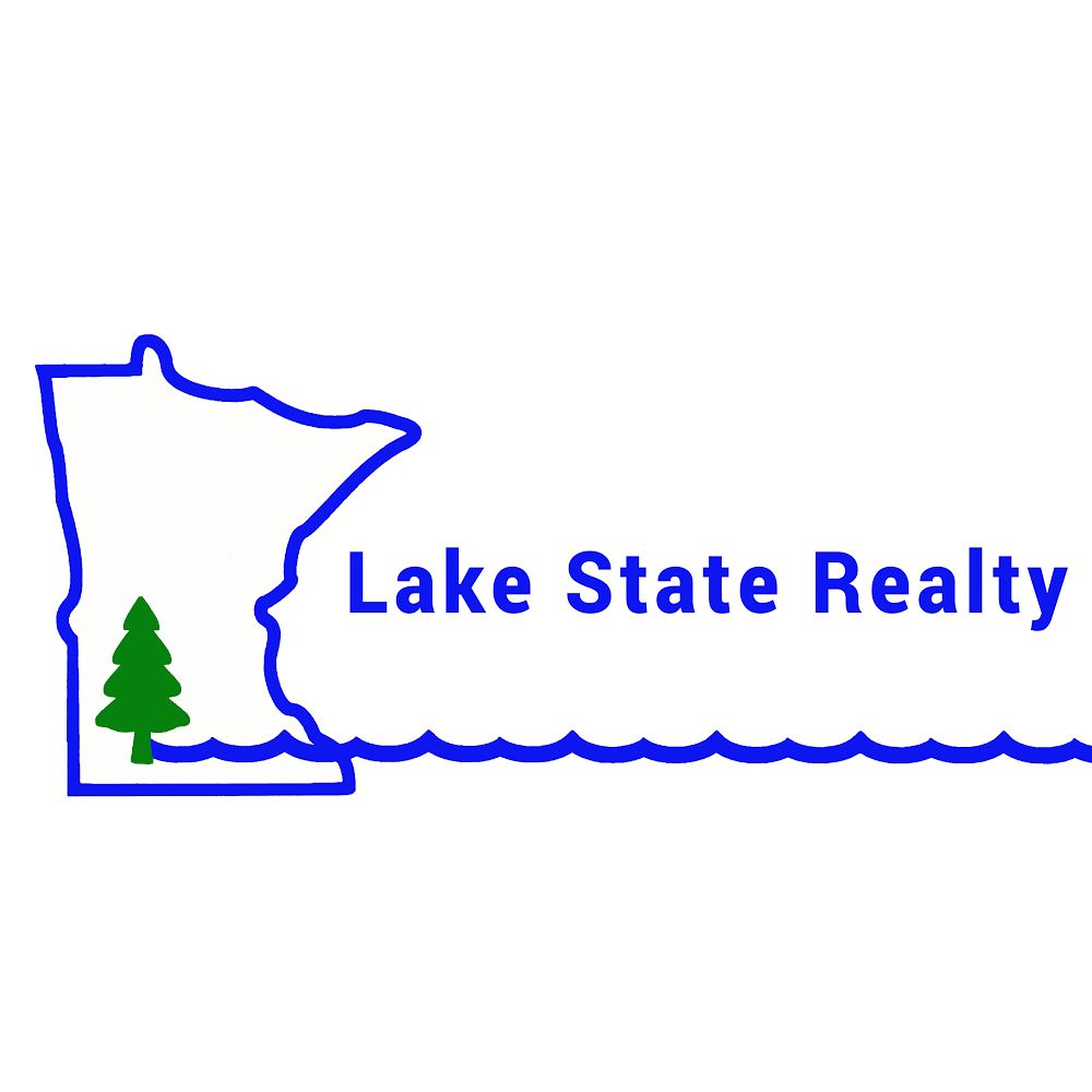 Lake State Realty Services Inc. | 2140 Otter Lake Dr, White Bear Lake, MN 55110, USA | Phone: (651) 659-0920