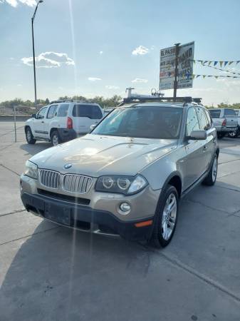 El Paso Auto Sales | 4048 Doniphan Dr, El Paso, TX 79922, USA | Phone: (915) 307-5245