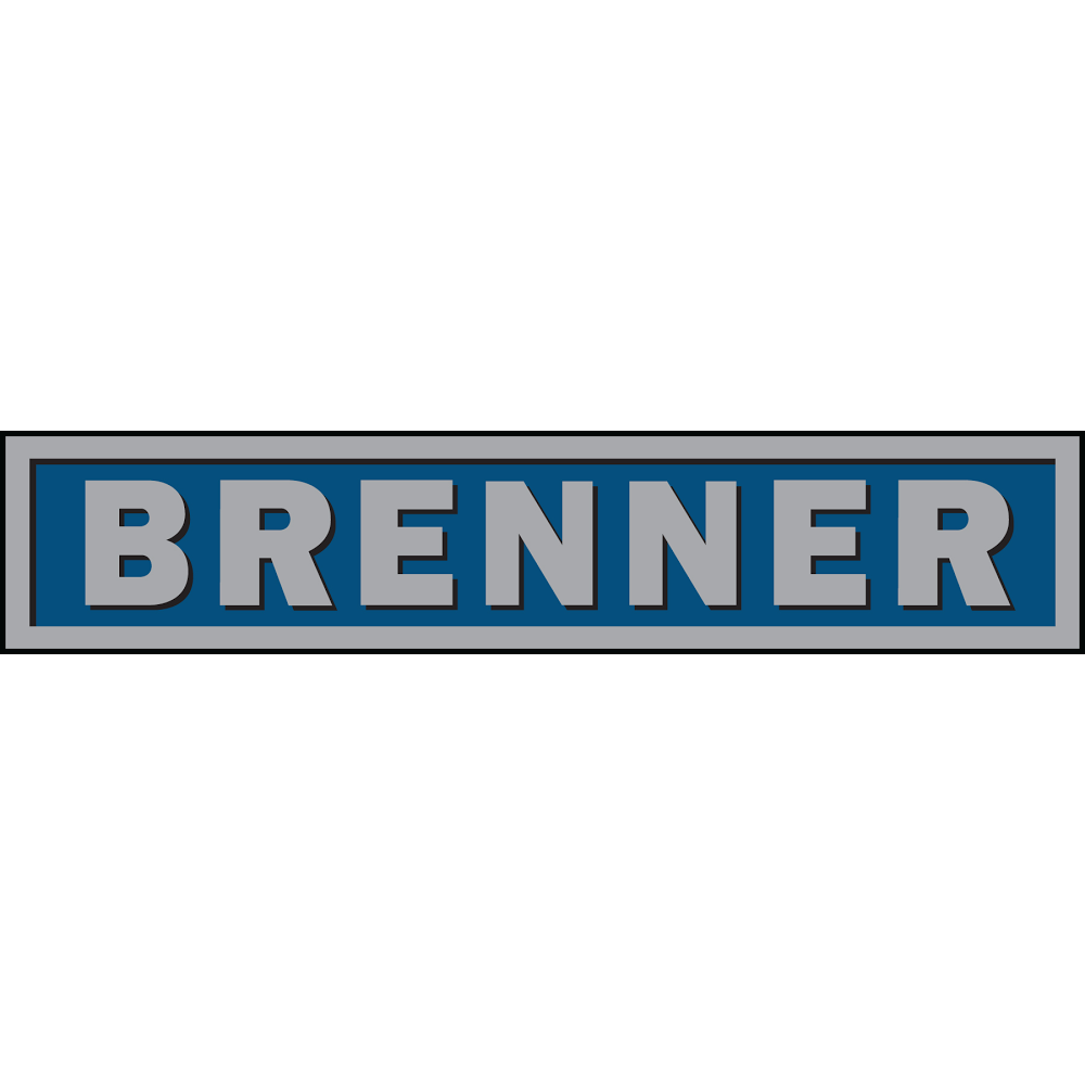 Brenner Tank Services - Texas | 2840 Appelt Dr, Houston, TX 77015, USA | Phone: (713) 947-5300